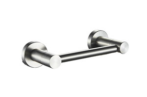 Accessori per parti da bagno set portasciugamani - Product Image 4