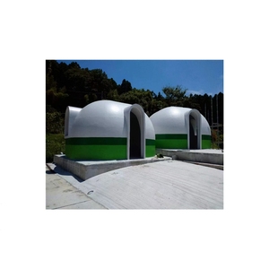 Béton projeté Sedona Cape Romano <span class=keywords><strong>Google</strong></span> <span class=keywords><strong>Earth</strong></span> Photo Santorini Sac de sable Céramique Roxbury Dôme Module Maison - Product Image 1