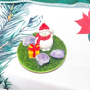 Thiết Kế Mới Pha Lê Đá Sản Phẩm Tinh Thể Tự Nhiên Thủ Công Mỹ Nghệ Thạch Anh Tím Răng <span class=keywords><strong>Mini</strong></span> Thạch Anh Tím Cụm Giáng Sinh Quà Tặng Cho Trang Trí - Product Image 5