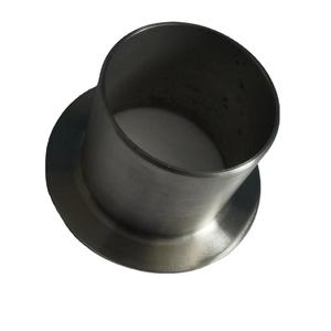 CNC gia công sản phẩm cơ khí phụ tùng <span class=keywords><strong>OEM</strong></span> Gia công dịch vụ bộ phận đúc gia công dịch vụ phụ kiện - Product Image 5