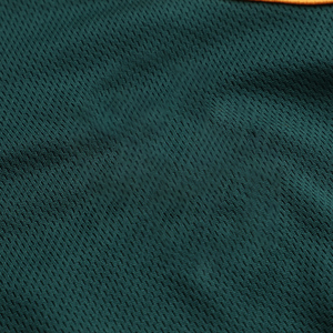 Custom Sublimated Rugby Jersey Short Sleeve Men Youth Team Sports <b>Shirt</b> Training Jersey - Product Image 5