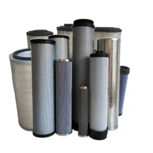 HF29081 Rsdt-filter Hot Sale HF29081 4305899M1 HY90584 SH52288 4312614M116373297 1143045 Hydraulic Filter