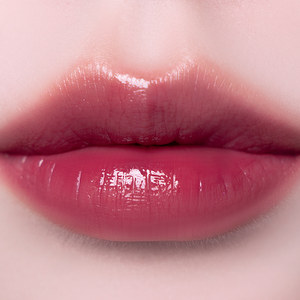 OEM ODM Marca Privada Naughty Percent Melting Shine 04 Step Back Labial Hidratante Brillante y Jugoso Directo de Fábrica - Product Image 4