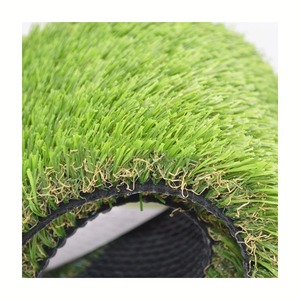 <span class=keywords><strong>Precio</strong></span> de fábrica, paisajismo, <span class=keywords><strong>césped</strong></span> natural, <span class=keywords><strong>césped</strong></span> <span class=keywords><strong>artificial</strong></span> <span class=keywords><strong>para</strong></span> <span class=keywords><strong>pared</strong></span> - Product Image 1