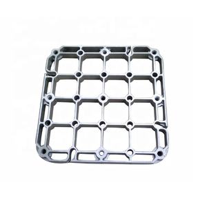 סוג פיר jd מבנה משולב, cr25ni20s2 - Product Image 4