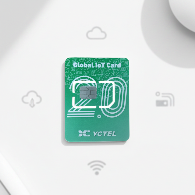 4g Poc Global Walkie Talkie Sim Card,For Walkie-talkies Only