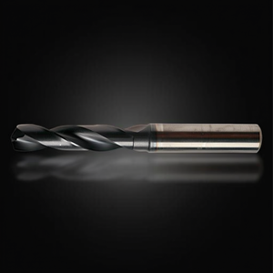 Ttake Ta1001 Universal <b>Carbide</b> <b>Drill</b> <b>Bit</b> Nano TiAlN Coated 3Xd Undrilled <b>Carbide</b> <b>Drill</b> <b>Bits</b> - Product Image 3