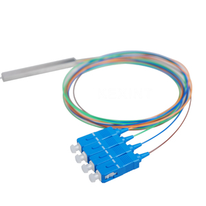 Rojector de arroz, 0,9 - Product Image 3
