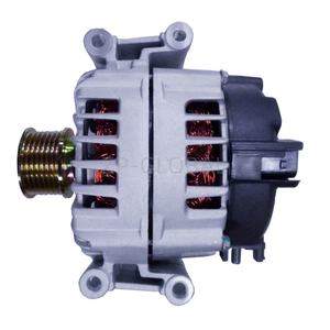 Alternador A0009060903 439891 CG25S035 para Mercedes, Precio de Mayorista de Fábrica - Nuevo de Alto Rendimiento - Product Image 1