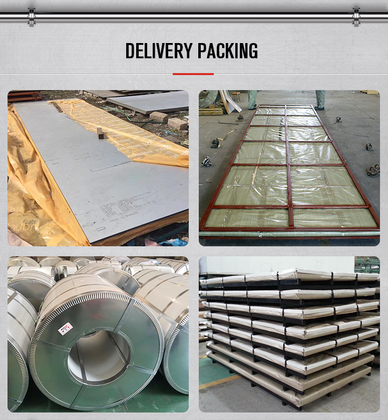 Cold Rolled Alloy 625 Steel Sheet Coil Nickel Base DIN 2.4856