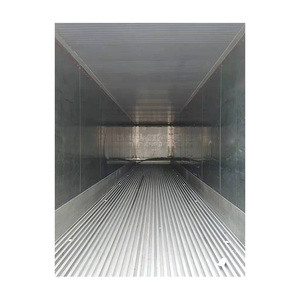 Complete New 22R1 20 Feet <strong>Reefer</strong> <strong>Container</strong> - Product Image 4
