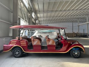 Ce Approuvé Convient <span class=keywords><strong>Voiture</strong></span> Classique <span class=keywords><strong>De</strong></span> <span class=keywords><strong>Luxe</strong></span> Bus <span class=keywords><strong>De</strong></span> Visite Électrique <span class=keywords><strong>Voiture</strong></span> Vintage Électrique <span class=keywords><strong>Mariage</strong></span> Rétro <span class=keywords><strong>Voiture</strong></span> Classique - Product Image 4
