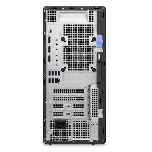 Bán hàng nóng Optiplex 7000mt máy tính cho Máy tính để bàn máy tính