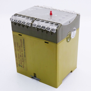 ตัวควบคุม PLC อัตโนมัติสำหรับเครื่องจักรอุปกรณ์เครื่องโมดูลรีเลย์491135 EJ2918 491136 EJ2918 491137 EJ2918อุตสาหกรรม - Product Image 1
