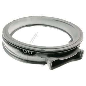 H904734 Guarnizione per Oblò, Prodotto di Hardware Marino - Product Image 1