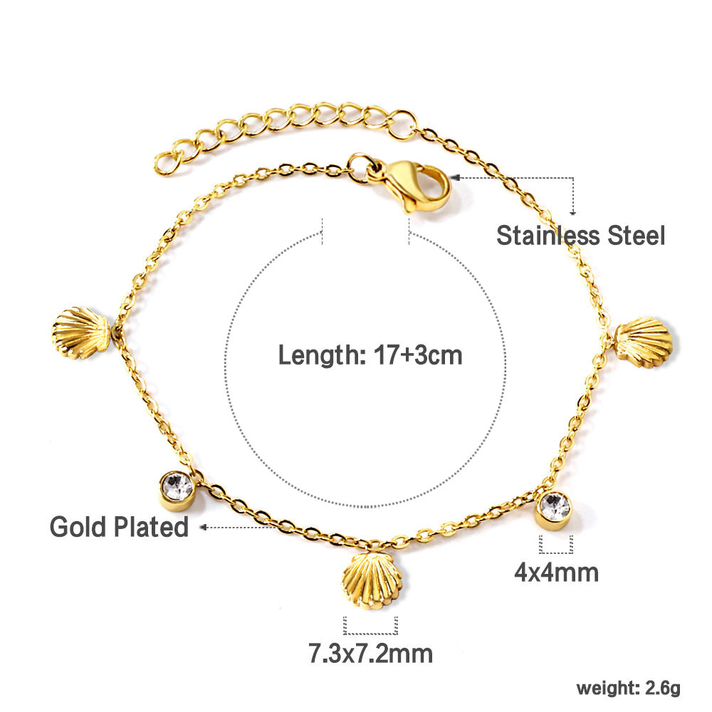 BR261902G   บีอาร์261902จี