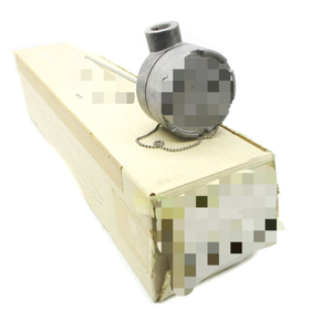 0078r11n00n120 Nsmp Nuevo controlador de programación Plc dedicado de automatización industrial original listo para usar - Product Image 1