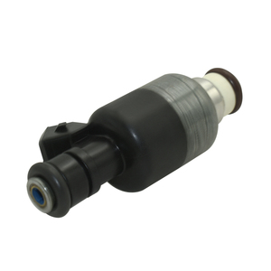 Injection automatique de buse d'injecteur de carburant BAIXINDE 17124187 pour Chevy <span class=keywords><strong>Corvette</strong></span> Buick - Product Image 6
