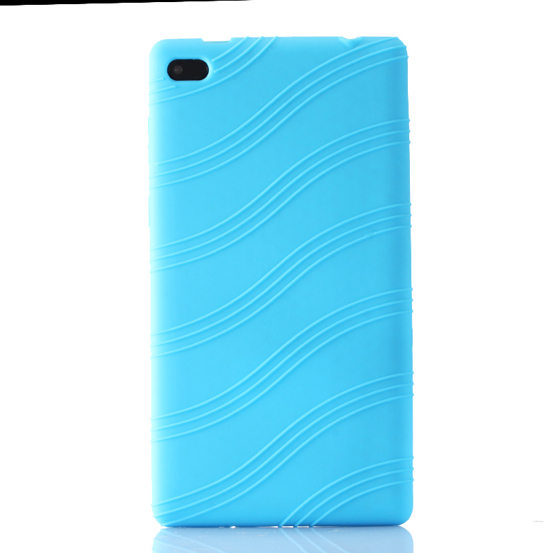 Azzurro di cielo