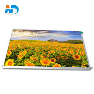ND 브랜드 14인치 고휘도 풀 HD TFT <span class=keywords><strong>LCD</strong></span> 디스플레이 모듈 1000니트 LED 백라이트 EDP 인터페이스 - Product Image 3