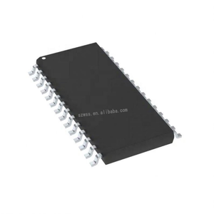 PIC16C57-LPI /so วงจรรวม MCU 8BIT 3KB <span class=keywords><strong>OTP</strong></span> (ชิป IC) ใหม่และดั้งเดิมวงจรเบ็ดเสร็จในการสั่งซื้อ PIC16C57-LPI /so - Product Image 2