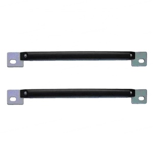 Vanch VT-89(6B/6C) RFID <b>Car</b> Wiper Tag Long Range 860-960mhz Waterproof UHF Anti-metal RFID Tag - Product Image 1