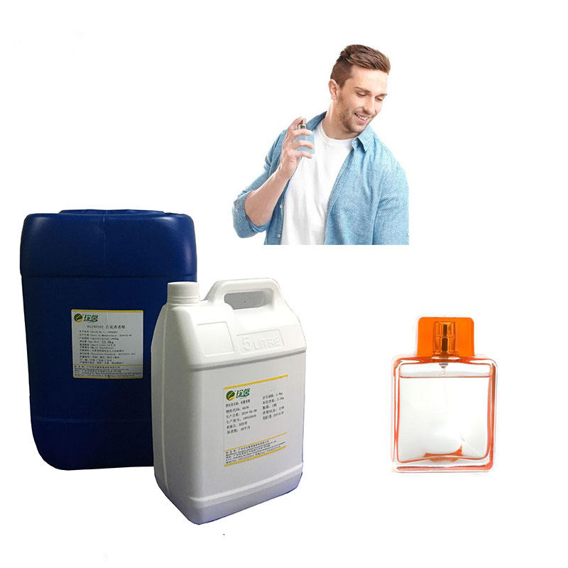 Men perfume branded Well-known big brand high quality perfume Popularity Advanced copy perfume fragrance