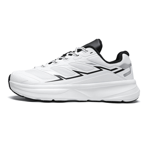 Chaussures aquatiques unisexes en caoutchouc personnalisé de 5 mm d'épaisseur, à cinq doigts, à bout large, pour la plage, le yoga, la natation et la pêche - Product Image 6