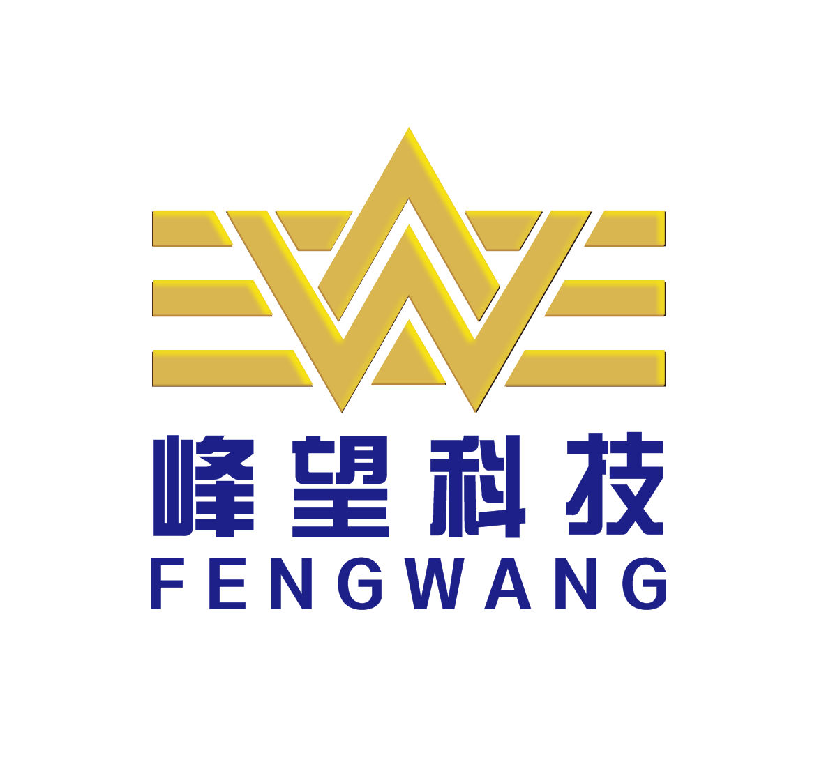 Guangdong Fengwang Intelligent Technology Co., Ltd. logo