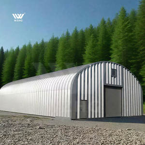 כבד פלדה קשת אקוסטית שיפור משטחים מעוקלים עבור שיפור איכות סאונד כיפוף כלול - Product Image 1