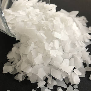 Inorgánico fuerte álcali <span class=keywords><strong>KOH</strong></span> Hidróxido de potasio 90% 95% - Product Image 1