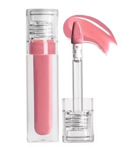 Customized logo <b>lip</b> color, luxurious and long-lasting <b>lip</b> color, wholesale liquid <b>lip</b> balm, women's beauty products - Product Image 1