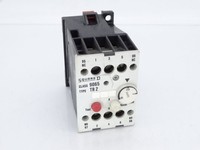 9065-tr2 Relay Set Lengkap Aksesoris PLC Industri: Sensor / Kontaktor / Relay, Komponen Umum untuk Otomasi