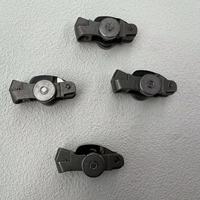 Neuer OEM 05047896AC 05047896AD Ventilstößel und Kipphebel für Jeep Wrangler, Chrysler, Dodge, Ram 1500 3.6L 16-24