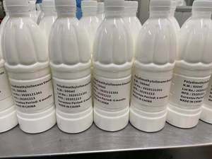 Emulsion emulsi bahan kimia 60 penggunaan untuk aditif minyak bumi - Product Image 2