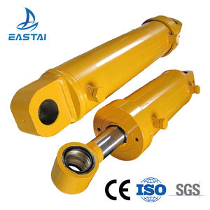 Cylindre <span class=keywords><strong>hydraulique</strong></span> économique <span class=keywords><strong>pour</strong></span> les petites et moyennes entreprises - Product Image 2