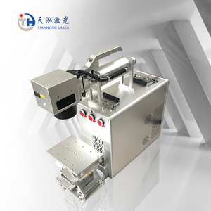 Jpt mopa M7 Laser 20 Wát Độ chính xác cao sợi Laser Engraver Máy tính để bàn <span class=keywords><strong>lasermarking</strong></span> Máy đối với trang sức blass kim loại - Product Image 2