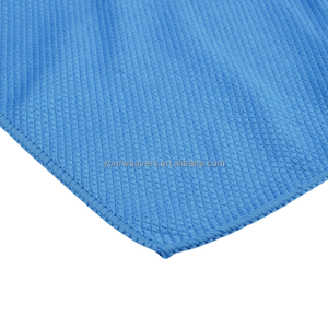 Toalla de limpieza de microfibra <span class=keywords><strong>para</strong></span> ventana de coche de fábrica de China, <span class=keywords><strong>el</strong></span> <span class=keywords><strong>mejor</strong></span> paño <span class=keywords><strong>para</strong></span> lentes, paño de microfibra <span class=keywords><strong>para</strong></span> escamas de pescado, paño de limpieza - Product Image 1