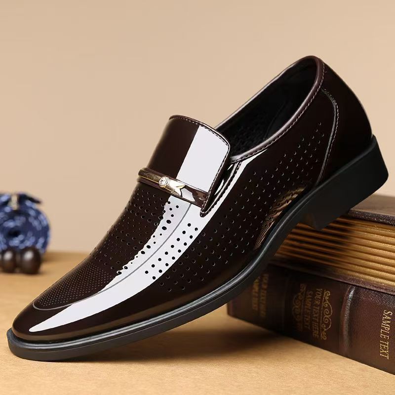 Marron