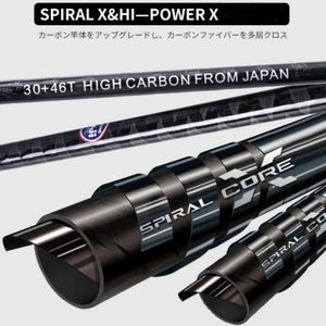 MADMOUSE японские джиггинг удочки Fuji запчасти медленный джиггинг Удочка 6 дюймов <span class=keywords><strong>3</strong></span> джиг вес 80-350 г рыболовные удочки для морской воды - Product Image 6