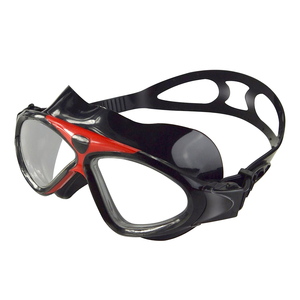 <span class=keywords><strong>Occhialini</strong></span> <span class=keywords><strong>da</strong></span> <span class=keywords><strong>Nuoto</strong></span> Antiappannamento per Bambini e Bambine, Protezione Occhi per <span class=keywords><strong>Nuoto</strong></span> in <span class=keywords><strong>Acque</strong></span> <span class=keywords><strong>Libere</strong></span> e Parco Acquatico - Product Image 6