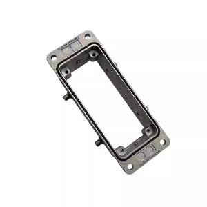 3HAB2995-<span class=keywords><strong>2</strong></span> 로봇 제어 캐비닛 확장 소켓 하우징 파티션 브랜드 오리지널 재고 3HAB2995-<span class=keywords><strong>2</strong></span> - Product Image 4