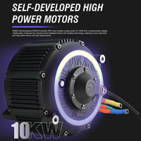 2025 초고속 전기 먼지 자전거 72v 10kw 피크 파워 90 km/h 최대 속도 79 자전거 팔콘 프로 먼지 전자 자전거