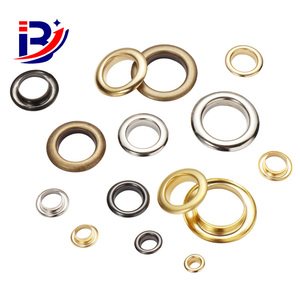 <span class=keywords><strong>Occhielli</strong></span> Metallici Esagonali Boguan <span class=keywords><strong>per</strong></span> Stivali, Design Personalizzati di <span class=keywords><strong>Occhielli</strong></span> Esagonali in Ottone, <span class=keywords><strong>Occhielli</strong></span> Esagonali in Ottone <span class=keywords><strong>per</strong></span> Scarpe - Product Image 5