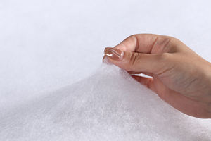 フィルター不織布パッド入りフィルターコットン,不純物除去用,G3 G4プライマリーフィルターコットン - Product Image 6