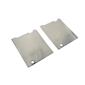 Led Carbon nhiệt <span class=keywords><strong>Graphite</strong></span> tấm tự nhiên <span class=keywords><strong>Graphite</strong></span> tấm tiêu chuẩn <span class=keywords><strong>Graphite</strong></span> lá trong biến kích cỡ và độ dày khác nhau - Product Image 4