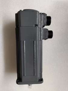 Motores industriales R88M-K5K020H con alto torque se pueden utilizar para máquinas de coser. El inventario está disponible para consultas. - Product Image 3