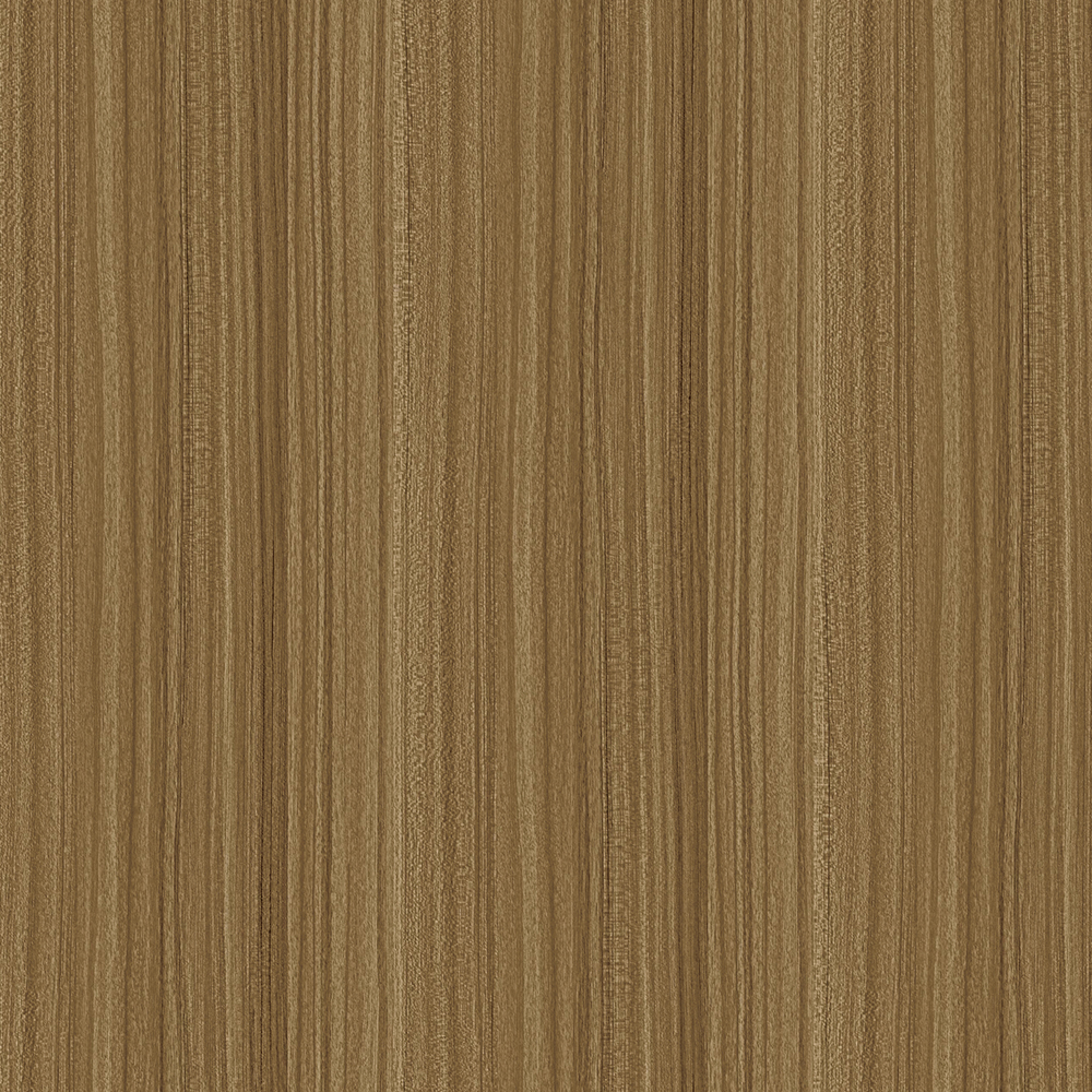 AO-9005-1