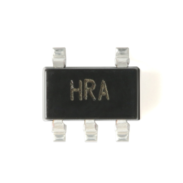New Original GD25Q80ETIG SOP-8 8M-bit Serial Flash Memory IC Chip