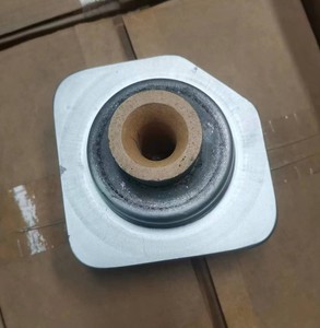 Tùy chỉnh liên tục đúc <span class=keywords><strong>tundish</strong></span> Zirconia gốm chèn lò nồi sử dụng <span class=keywords><strong>tundish</strong></span> vòi phun cho Thép Làm - Product Image 4